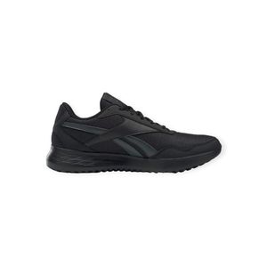 REEBOK ZAP ENERGEN LITE