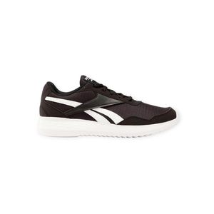 REEBOK ZAP ENERGEN LITE