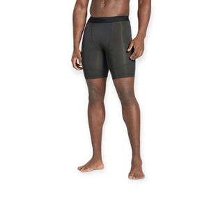RBK CALZA ID TRAIN COMPR BRIEF