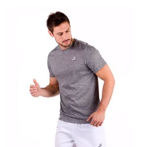 TOPPER POLERA BASIC TRNG