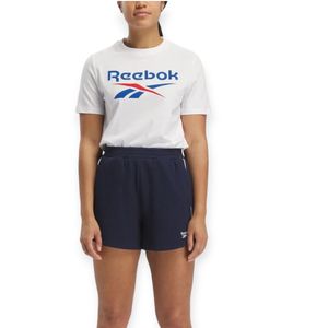 RBK POLERA RI BL TEE