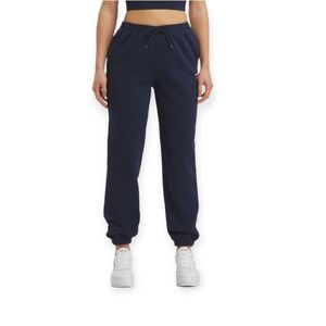 RBK PANTALON RI FLEECE JOGGER