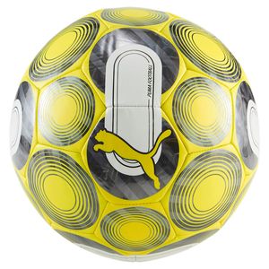 PUMA PELOTA CAGE BALL