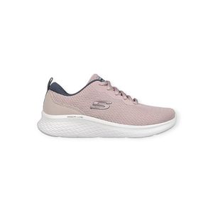 SKECHERS ZAP SKECH-LITE PRO