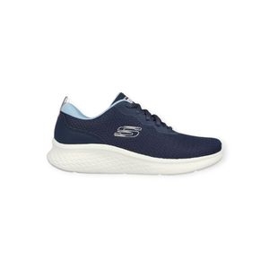 SKECHERS ZAP SKECH-LITE PRO