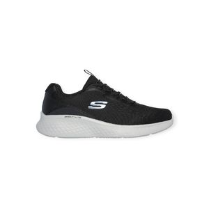 SKECHERS ZAP SKECH-LITE PRO SALE
