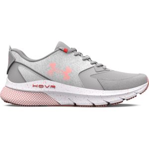 UA ZAP W HOVR TURBULENCE LTD
