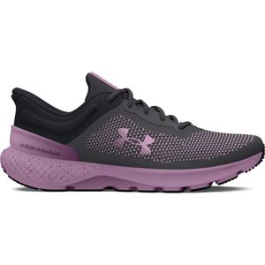 UA ZAP W CHARGED ESCAPE 4 KNIT