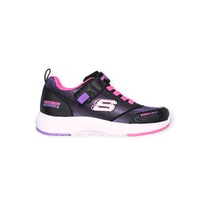 SKECHERS ZAP UNOGEN1 KIDS PARA NIÑA PRE-ESCOLAR