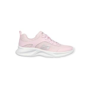 SKECHERS ZAP DYNAMATIC KIDS PARA NIÑA JUVENIL