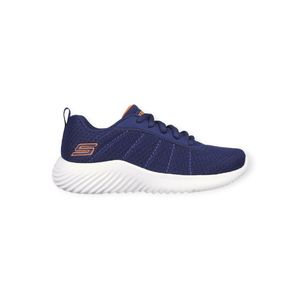 SKECHERS ZAP BOUNDER KIDS PARA NIÑO JUVENIL SALE