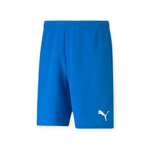 PUMA SHORT TEAMRISE
