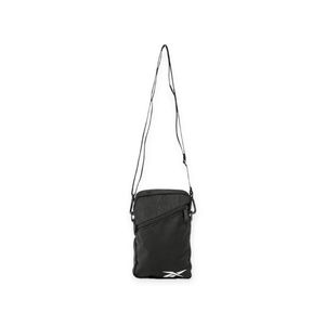 RBK BOLSO TR CITY BAG