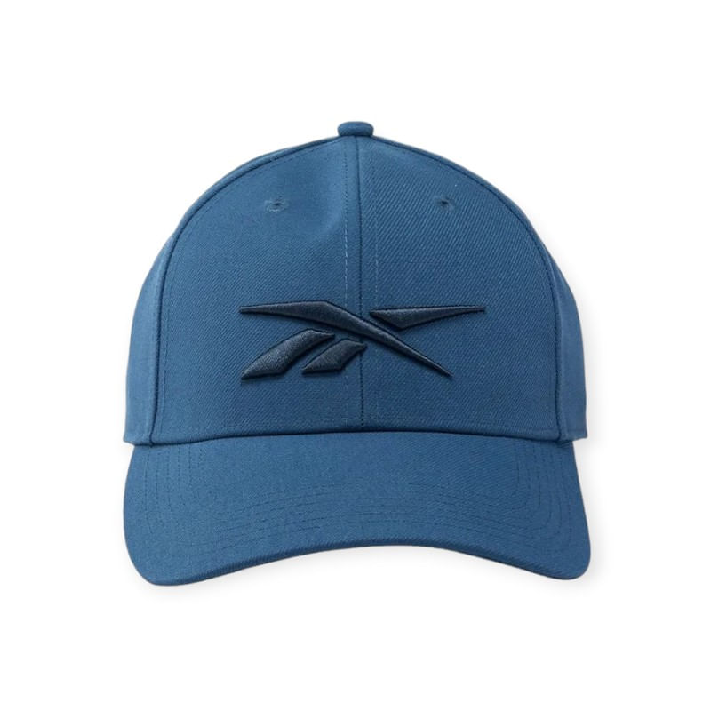 ACCC001