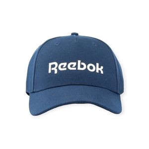 RBK GORRA ACT CORE LL CAP