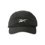 ACCC003