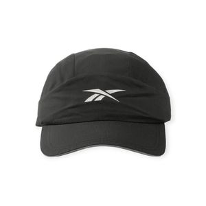 RBK GORRA RUNNING PERF CAP