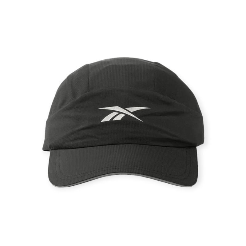 ACCC003