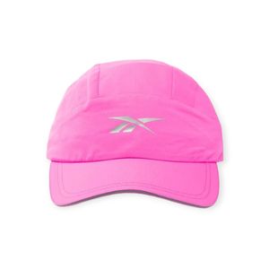 RBK GORRA RUNNING PERF CAP
