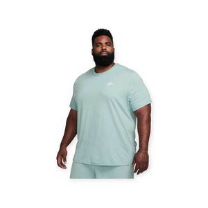 NIKE POLERA M NSW CLUB TEE