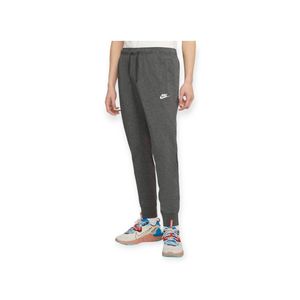 NIKE PANTALON M NSW CLUB JGGR JSY