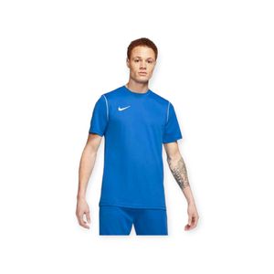 NIKE POLERA M DF PARK20 TOP SS