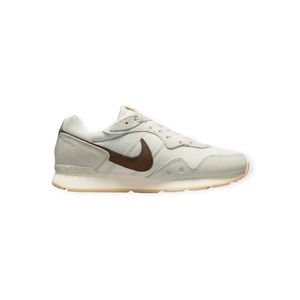 NIKE ZAP VENTURE RUNNER