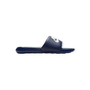 NIKE SANDALIAS VICTORI ONE SLIDE