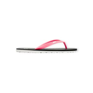 NIKE SANDALIAS WMNS ONDECK FLIP FLOP