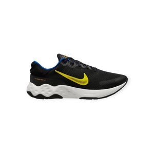 NIKE ZAP RENEW RIDE 3