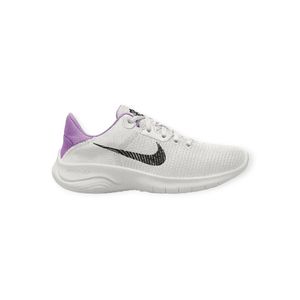 NIKE ZAP W FLEX EXPERIENCE RN 11 NN