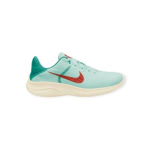 NIKE ZAP W FLEX EXPERIENCE RN 11 NN