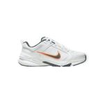 DJ1196-104