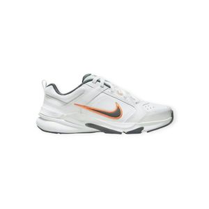 NIKE ZAP DEFYALLDAY