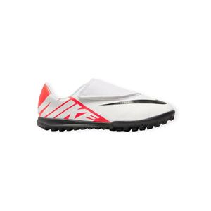NIKE ZAP JR VAPOR 15 CLUB TF PS (V) KIDS PARA NIÑO PRE-ESCOLAR