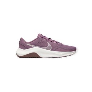 NIKE ZAP W LEGEND ESSENTIAL 3 NN