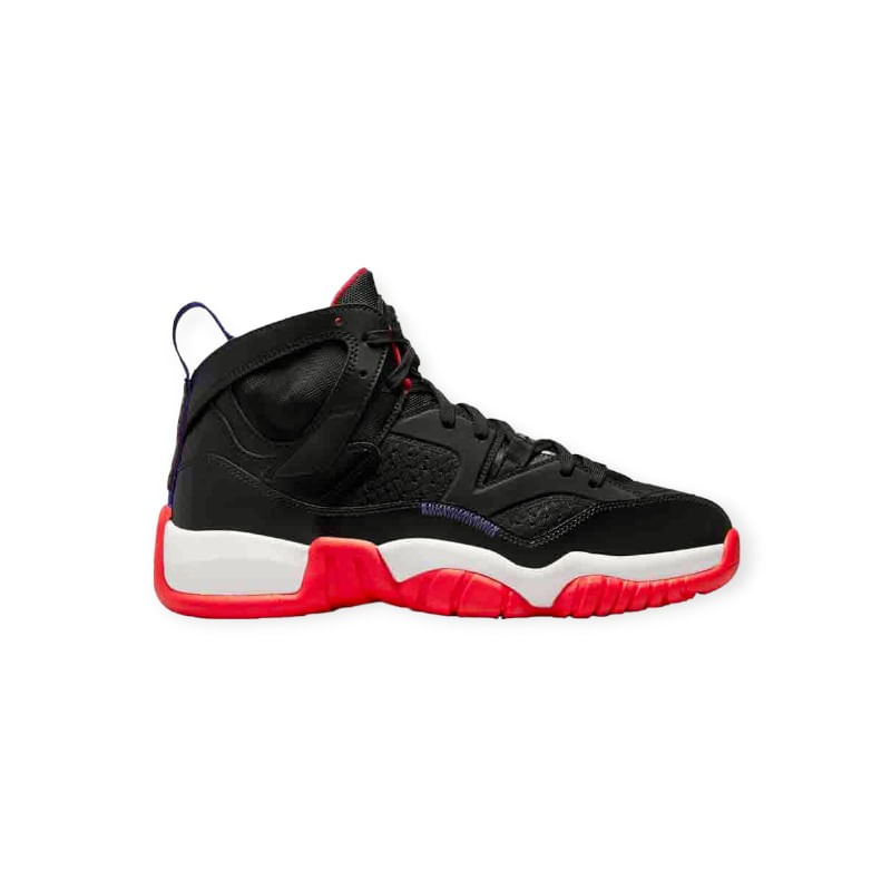 NIKE ZAP JUMPMAN TWO TREY TALLA 9