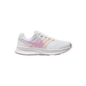 NIKE ZAP W RUN SWIFT 3