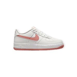 NIKE ZAP AIR FORCE 1 BG KIDS PARA NIÑO JUVENIL