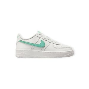 NIKE ZAP AIR FORCE 1 BG KIDS PARA NIÑO JUVENIL