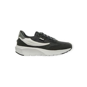 FILA ZAP RENNO SPORT SALE