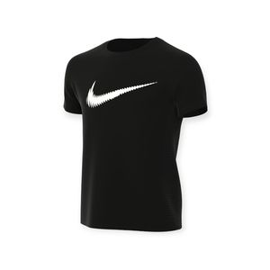 NIKE POLERA K NK DF TRPHY23 SS TOP GX KIDS PARA NIÑO JUVENIL