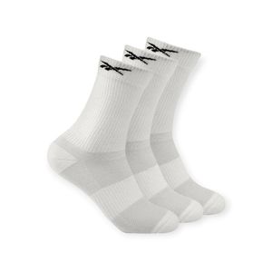 RBK MEDIAS TE MID CREW SOCK 3P
