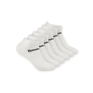 RBK MEDIAS ACT CORE INSIDE SOCK 6P