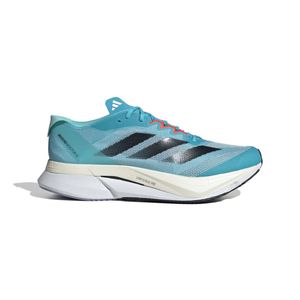 ADIDAS ZAP ADIZERO BOSTON 12 M