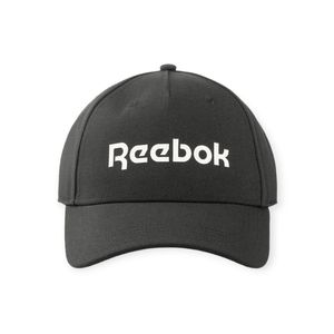 RBK GORRA ACT CORE LL CAP