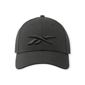 RBK GORRA TR BASEB CAP