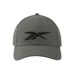 RBK GORRA TR BASEB CAP