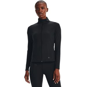 UA CHAQUETA MOTION
