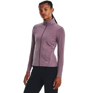 UA CHAQUETA MOTION